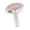Silkn Motion Premium Rose/Gold (MOP1PE4P001) Silkn Motion Premium Rose/Gold (MOP1PE4P001)