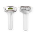Silkn Motion Premium Rose/Kulta (MOP1PE4P001) Silkn Motion Premium Rose/Kulta (MOP1PE4P001)