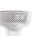 Silkn Motion Premium Rožinė/Auksinė (MOP1PE4P001) Silkn Motion Premium Rožinė/Auksinė (MOP1PE4P001)
