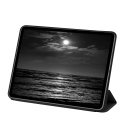 dbramante1928 Avenida ICON 33 cm (13") Flip case Black