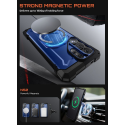 SUPCASE UB GRIP MAG MAGSAFE GALAXY S26 ULTRA COBALT