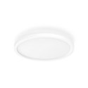 Philips Aurelle Hue Round Panel Light Philips Aurelle Hue Round Panel Light