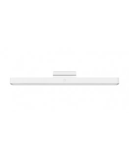 Xiaomi Magnetic Reading Light Bar Прямоугольный 5 W