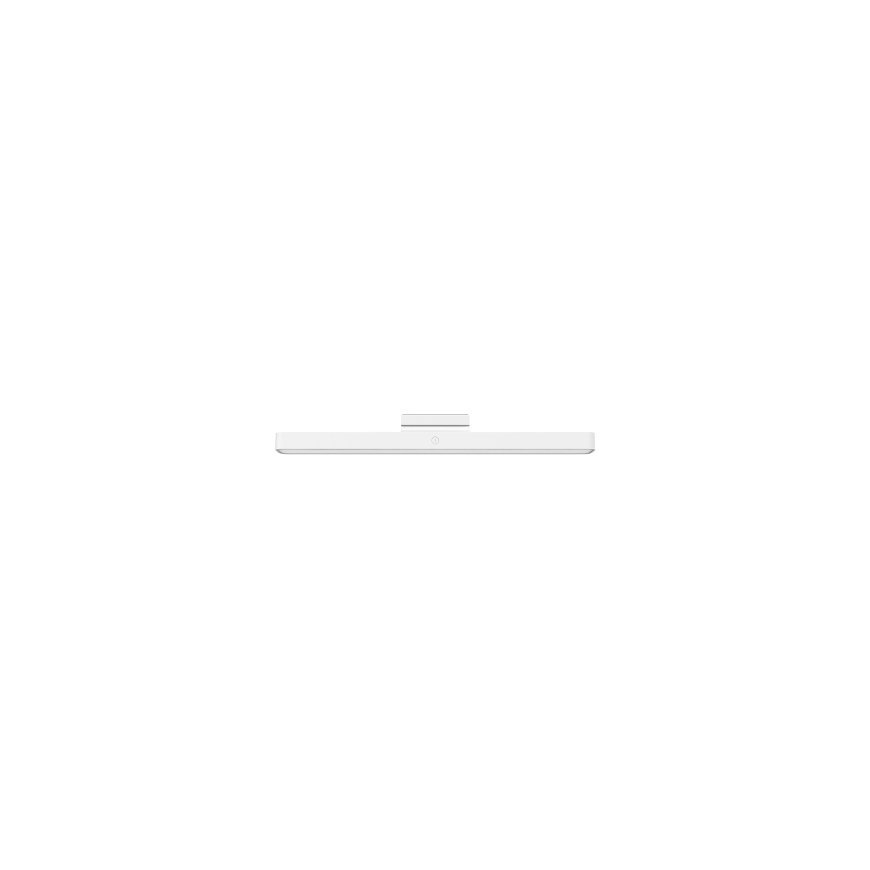Xiaomi Magnetic Reading Light Bar Suorakulmainen 5 W