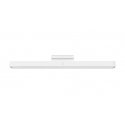 Xiaomi Magnetic Reading Light Bar Nelinurkne 5 W Xiaomi Magnetic Reading Light Bar Nelinurkne 5 W