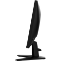 MSI MAG 255XF kompiuterio monitorius 62,2 cm (24.5") 1920 x 1080 pikseliai „Full HD“ Juoda