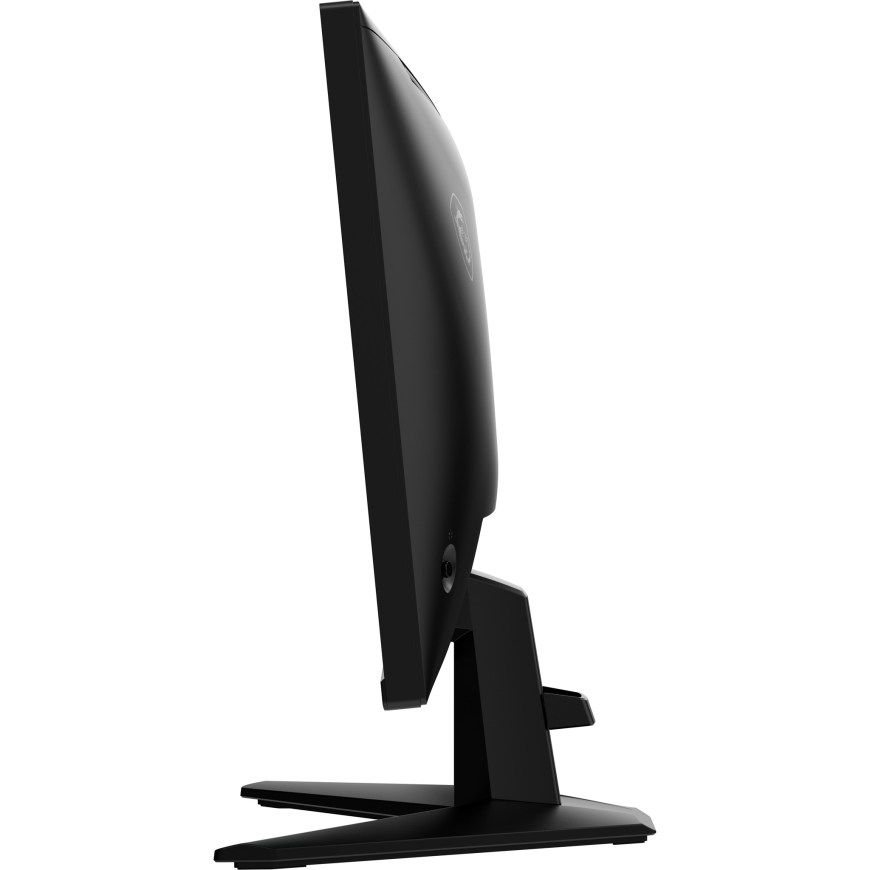 MSI MAG 255XF kompiuterio monitorius 62,2 cm (24.5") 1920 x 1080 pikseliai „Full HD“ Juoda – 5