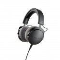 Beyerdynamic DT 700 Pro X Kõrvaklapid Juhtmega ühendatud Peavõru Lava/stuudio Must Beyerdynamic DT 700 Pro X Kõrvaklapid Juhtmega ühendatud Peavõru Lava/stuudio Must