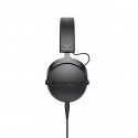 Beyerdynamic DT 700 Pro X Kõrvaklapid Juhtmega ühendatud Peavõru Lava/stuudio Must Beyerdynamic DT 700 Pro X Kõrvaklapid Juhtmega ühendatud Peavõru Lava/stuudio Must