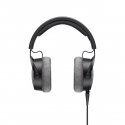 Beyerdynamic DT 700 Pro X Наушники Проводная Оголовье Сцена/студия Черный Beyerdynamic DT 700 Pro X Наушники Проводная Оголовье Сцена/студия Черный