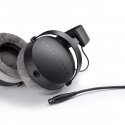 Beyerdynamic DT 700 Pro X Наушники Проводная Оголовье Сцена/студия Черный Beyerdynamic DT 700 Pro X Наушники Проводная Оголовье Сцена/студия Черный
