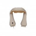 Extralink Smart Life Neck | Neck | 3 speeds, 30W, AC, DC power supply massager Extralink Smart Life Neck | Neck | 3 speeds, 30W, AC, DC power supply massager