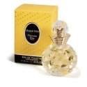 Dior Dolce Vita Парфюм EDT 100ml Dior Dolce Vita Парфюм EDT 100ml