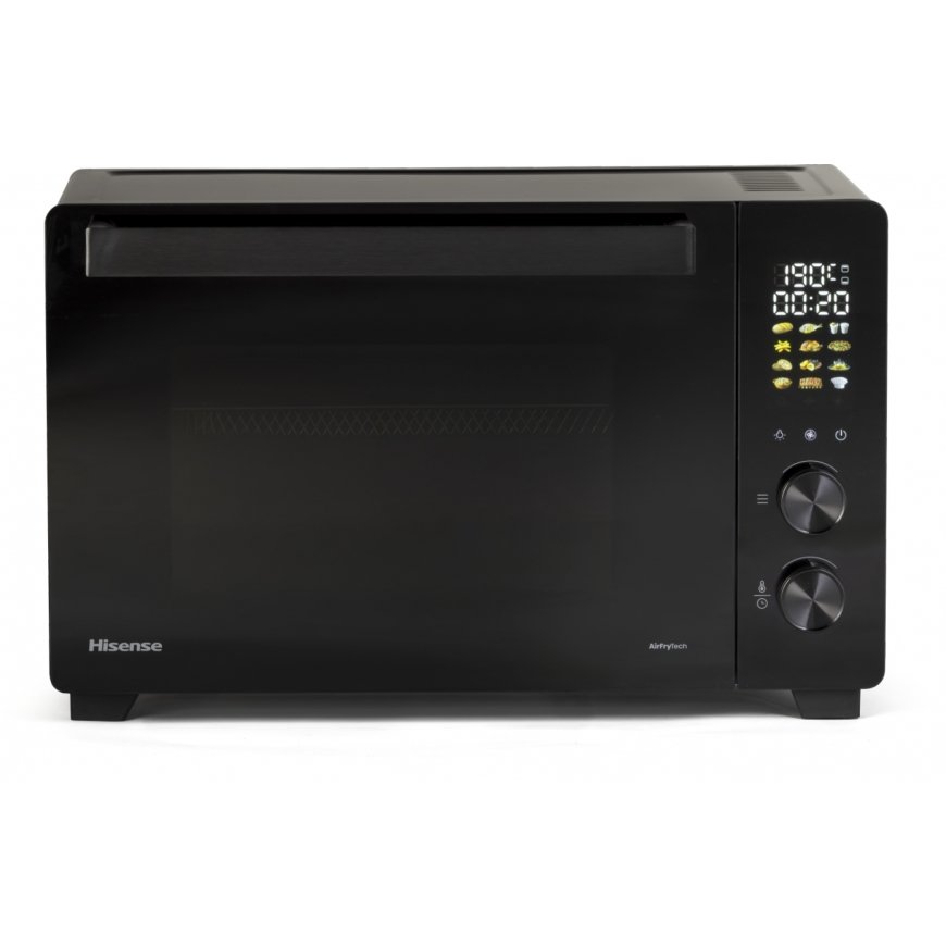 Hisense HOM30AF Must