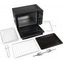 Hisense HOM30AF Black Hisense HOM30AF Black