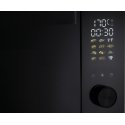 Hisense HOM30AF Melns