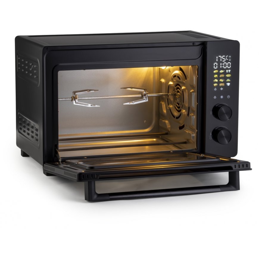 Hisense HOM30AF Must – 4