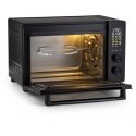 Hisense HOM30AF Черный