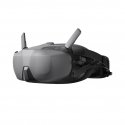 DJI Avata 2 Fly Smart Combo Singel Battery DJI Avata 2 Fly Smart Combo Singel Battery