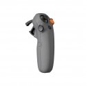 DJI Avata 2 Fly Smart Combo Singel Battery 4 rotori Kvadrokopters 48 MP 3840 x 2160 pikseļi 2150 mAh DJI Avata 2 Fly Smart Combo Singel Battery 4 rotori Kvadrokopters 48 MP 3840 x 2160 pikseļi 2150 mAh
