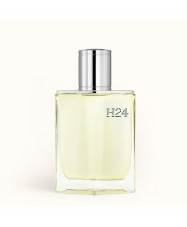 Hermes H24 eau de toilette 50ml