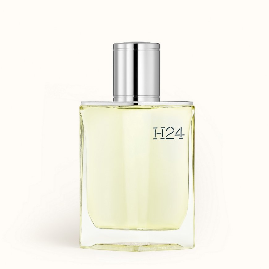 Hermes H24 50 ml Vīrieši