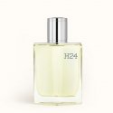 Hermes H24 50 ml Miesten Hermes H24 50 ml Miesten