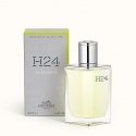 Hermes H24 50 ml Vīrieši Hermes H24 50 ml Vīrieši