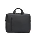 dbramante1928 Nyhavn - Briefcase 15.6" ICON Черный