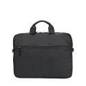 dbramante1928 Nyhavn - Briefcase 15.6" ICON musta