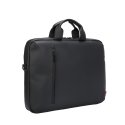 dbramante1928 Nyhavn - Briefcase 15.6" ICON Must