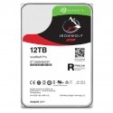 Seagate IronWolf Pro ST12000NT001 sisäinen kiintolevy 12 TB 7200 RPM 256 MB 3.5" Serial ATA III