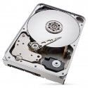 Seagate IronWolf Pro ST12000NT001 sisäinen kiintolevy 12 TB 7200 RPM 256 MB 3.5" Serial ATA III