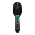 Braun Satin Hair 7 Pieaugušo Lāpstiņveida matu suka Melns 1 pcs Braun Satin Hair 7 Pieaugušo Lāpstiņveida matu suka Melns 1 pcs