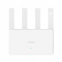 Xiaomi Router BE3600 | Router Wi-Fi | WiFi 7, 3570 Mbps, 2.5 Mbps RJ45, WPA3 Xiaomi Router BE3600 | Router Wi-Fi | WiFi 7, 3570 Mbps, 2.5 Mbps RJ45, WPA3