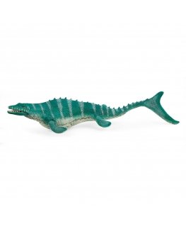 schleich Dinosaurs 15026 lasten leluhahmo