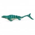 schleich Dinosaurs 15026 детская фигурка schleich Dinosaurs 15026 детская фигурка