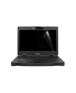 Getac GMPFXN portatīvo datoru aksesuārs Portatīvā datora ekrāna aizsargs