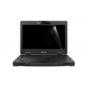 Getac GMPFXN аксессуар для ноутбука Защитная пленка для экрана ноутбука Getac GMPFXN аксессуар для ноутбука Защитная пленка для экрана ноутбука