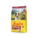 Josera Täiskasvanud Kana & Riis 3kg