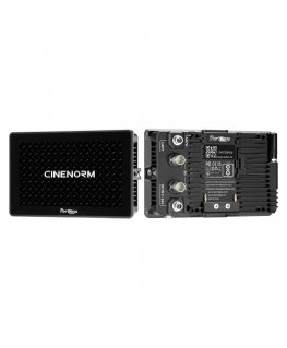 Portkeys BM5 IV WR Monitor Wireless