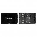 Portkeys BM5 IV WR Monitor Wireless Portkeys BM5 IV WR Monitor Wireless
