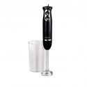 Ручной миксер Maestro MR-500 черный Ручной миксер Maestro MR-500 черный