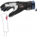 Leki Hevon Pro 3D - slēpošanas cimdi, izmērs 8.0 Leki Hevon Pro 3D - slēpošanas cimdi, izmērs 8.0