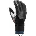 Leki Hevon Pro 3D - ski gloves, size 8.0 Leki Hevon Pro 3D - ski gloves, size 8.0