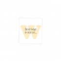 Trendhaus Magic Moments - Stamp Set (10 pcs.) Trendhaus Magic Moments - Stamp Set (10 pcs.)