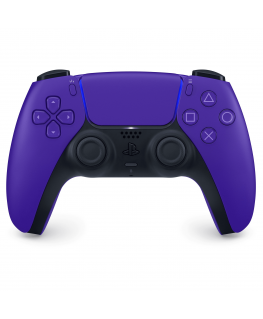 SONY PlayStation DualSense langaton ohjain – purppura