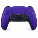 SONY PlayStation DualSense langaton ohjain – purppura SONY PlayStation DualSense langaton ohjain – purppura