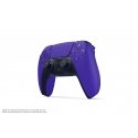 SONY PlayStation DualSense langaton ohjain – purppura SONY PlayStation DualSense langaton ohjain – purppura
