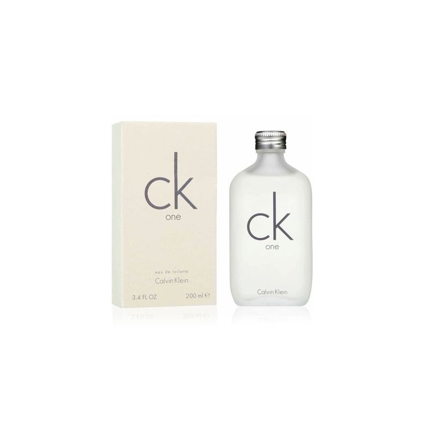 Revivre EXENCE forsense 2 vedelik 12 u – 2